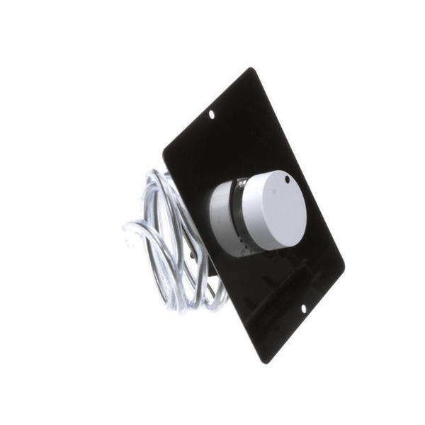 Kool-It Ref-Thermostat Kit FA100K110